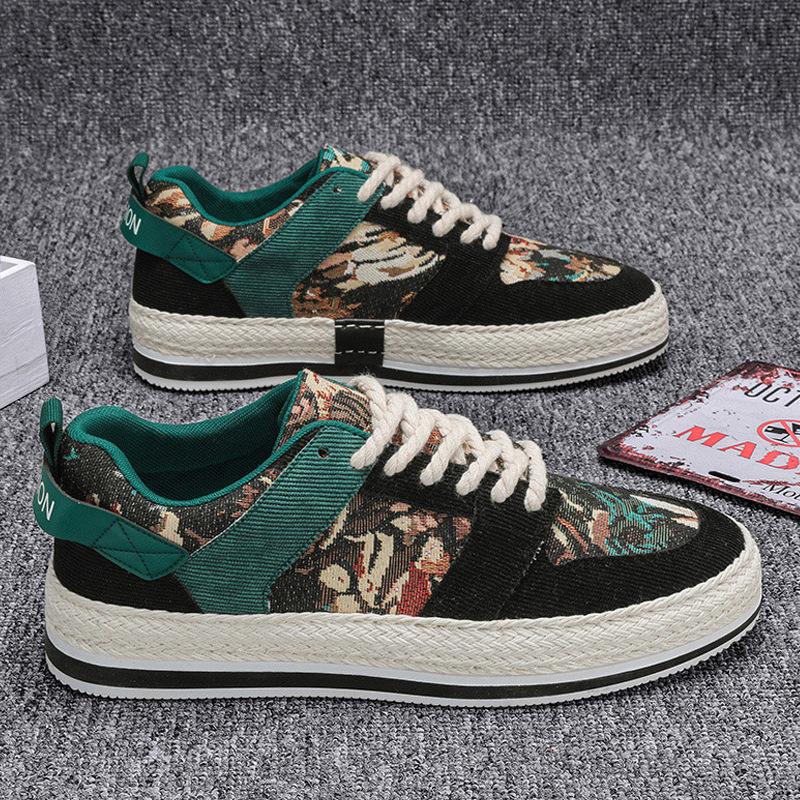 

МОДНАЯ ОБУВЬ, мужские дышащие спортивные кроссовки, спортивные кроссовки для бега, уличные женские теннисные кроссовки для тренажерного зала 39