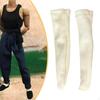 1/6 Male Figure Sock Costume Accessories Doll Accessory Casual Model Modern Collectible Trendy Mini