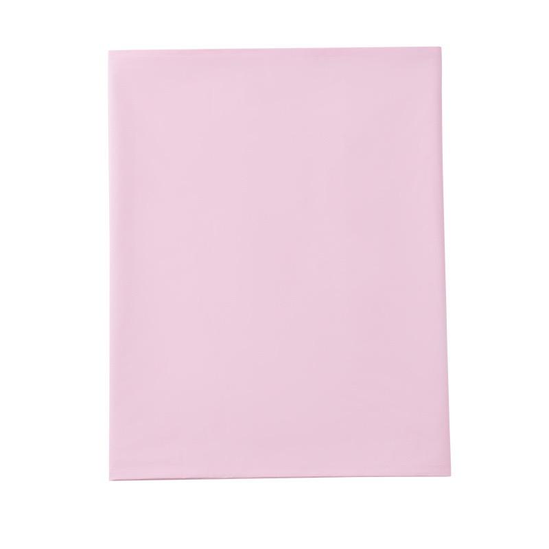 BDSM Waterproof Adult Sex Bed Sheets For Sex Game Lubricants Waterproof Bed Cover Couple Flirt Wetlook Bondage Wet Play Sex