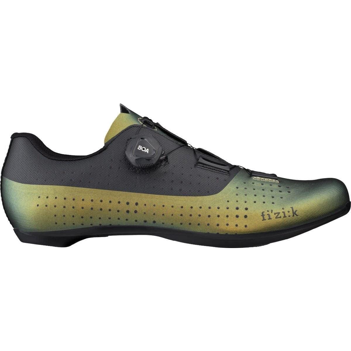 

Велосипедные туфли R4 Multicolor см [Physik] 26.5