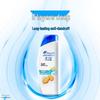Head & Shoulders Anti-Dandruff Shampoo