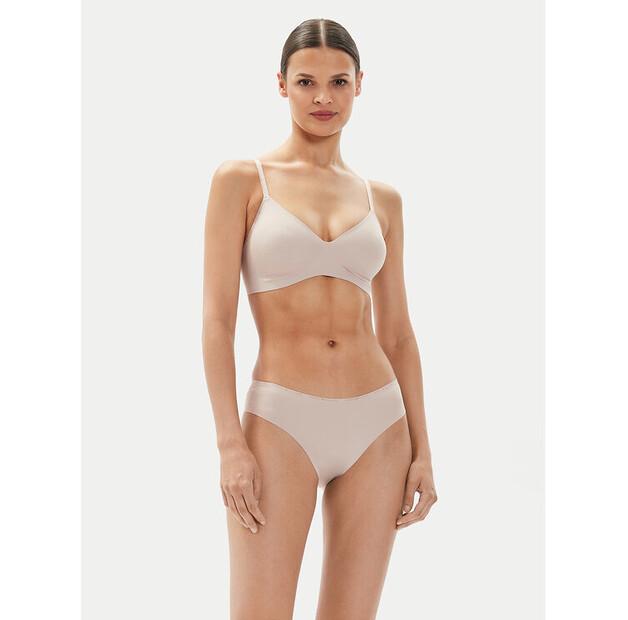 Фиги классические Tommy Hilfiger UW0UW05215