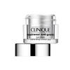 Creme Reparador Antigravidade para Olhos™
