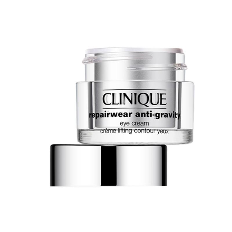 Clinique Repairwear™ Anti-Gravity Eye Cream 15ml