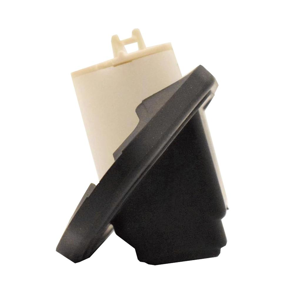 Trunk Lid Release Switch Button 84945-53010 For Lexus Is250 2.5L 2006-2015