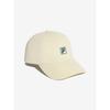Fila Tennis Soft Ballcap