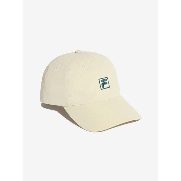 Fila Tennis Soft Ballcap