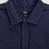 Vans Yıkanmış Overdyed Dokuma Gömlek Vn000s11fob