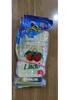 Litschi-Gummihandschuhe für Geschirrspülen & Haushaltsreinigung