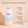 Seagilon Snow Algae Anti-Dandruff Shampoo