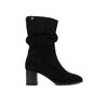 Boots Beverly Hills Polo Club CEO-WI44-BREEZE-01