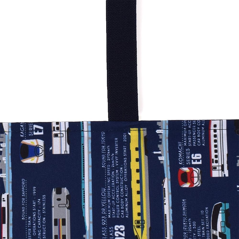 COLORFUL CANDY STYLE Leisure and Lightweight Departing Super Express East Japan Commercialization Central Japan West Japan Commercialization for for