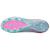 Nike Mercurial Vapor 16 Elite AG Pro 'Prism Refresh Pack Ocean Cube Pink Blast' Herren FQ8693-301