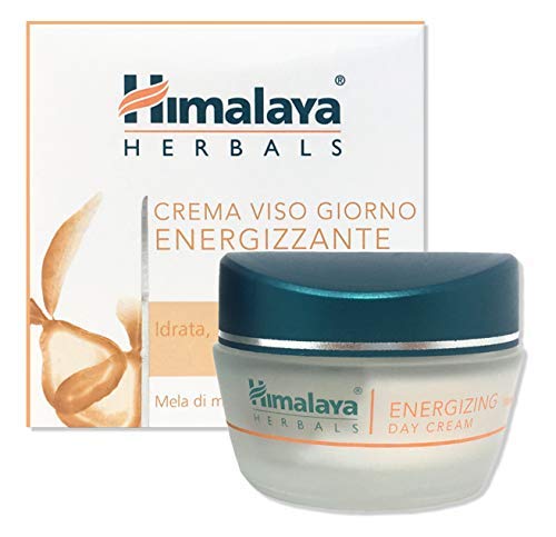 Himalaya Clear Complexion Dienas krēms, 50g