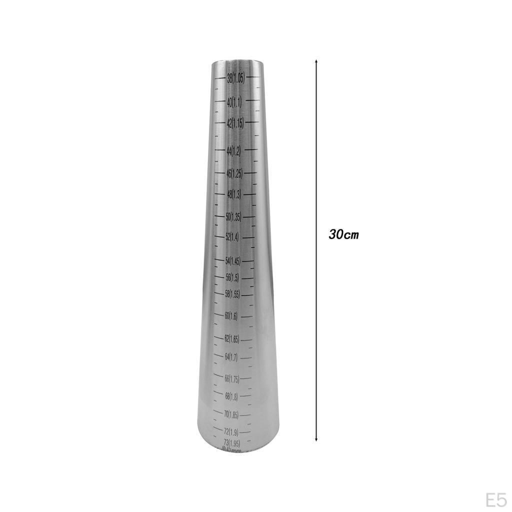 Adjustable Bracelet Tool for Jewelry Crafting