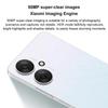 Xiaomi Redmi 13C 5G Smartphone Dimensity 6100+ 6.74" Ultra-large Display 50MP+5MP AI Camera 18W 5000mAh Battery Used Phone