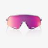 Used *Authentic product* New Free shipping 100% Slendale Sunglasses