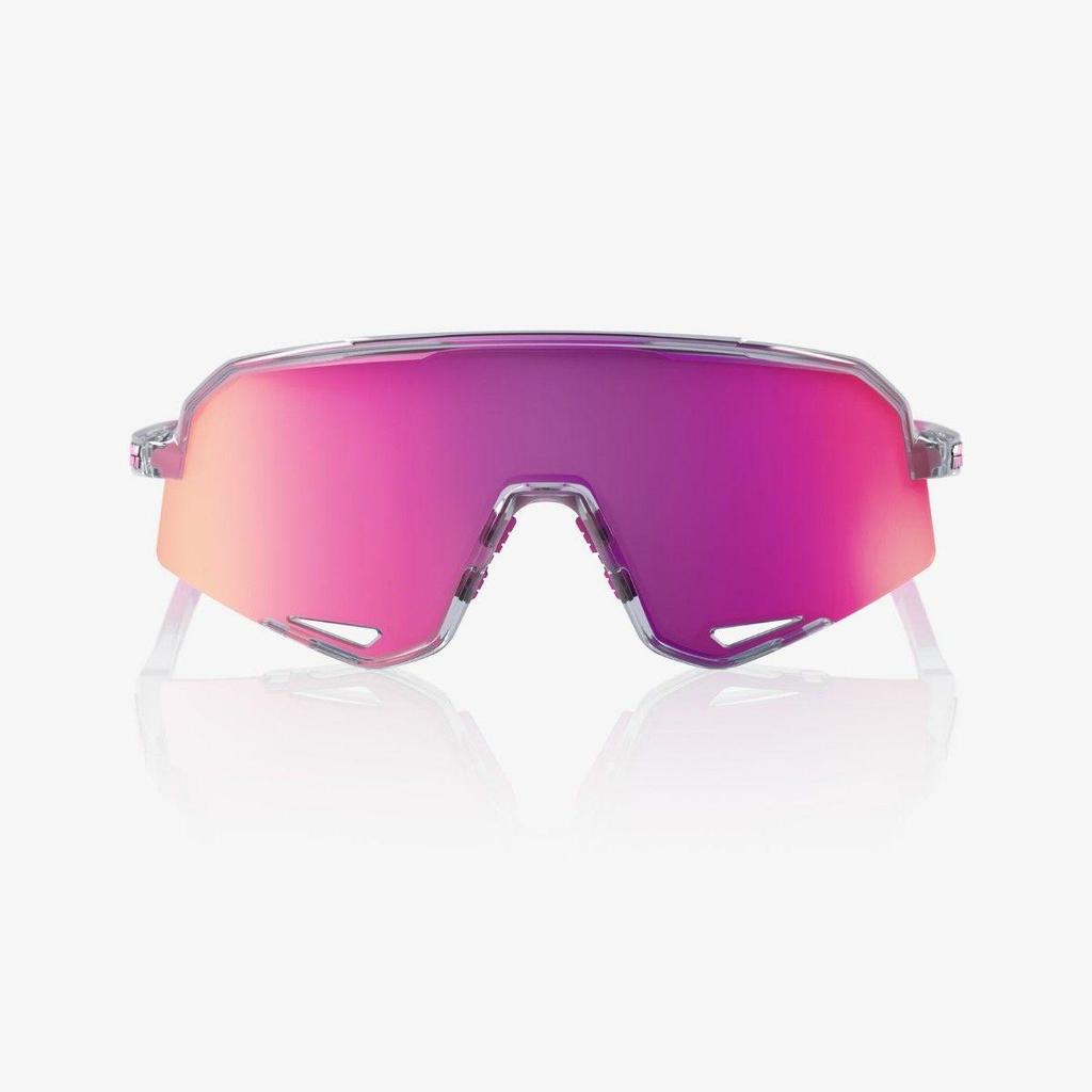 Used *Authentic product* New Free shipping 100% Slendale Sunglasses