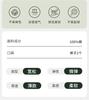Xuanliang 2026 New Pajamas for Men In Summer, Pure Cotton Short Sleeved Shorts, Cool and Casual, Can Be Worn As Outerwear Home Suit Set