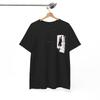 Nana Black Stones  TShirt  Laying Women Unisex Tee Unisex T-Shirt
