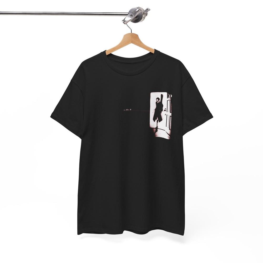 Nana Black Stones  TShirt  Laying Women Unisex Tee Unisex T-Shirt S