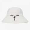 The North Face Summer Lt Run Bucket Ne3hq20b