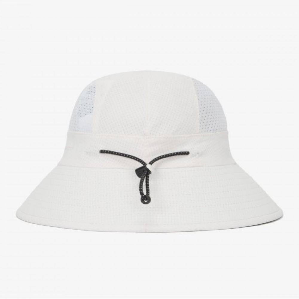 The North Face Summer Lt Run Bucket Ne3hq20b
