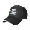 Hunter X Hunter  Sun Cap Unisexs Hats Unisexs Hats Caps For Unisex Baseball Cap For Unisex Unisex Hat Baseball Cap