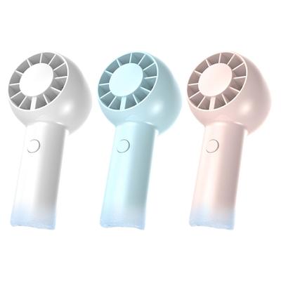 Accessori per computer – Ventilatori e condizionatori USB