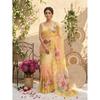 Newly Launched Trending Butterfly Designer Saree