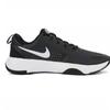 Nike [genuine] Nike W City Rep Tr  Da1351 002 