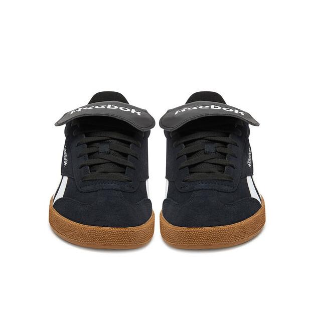 Кроссовки Reebok SMASH EDGE KILTY