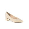 Women S pumpS  5cm  apS304 lS37
