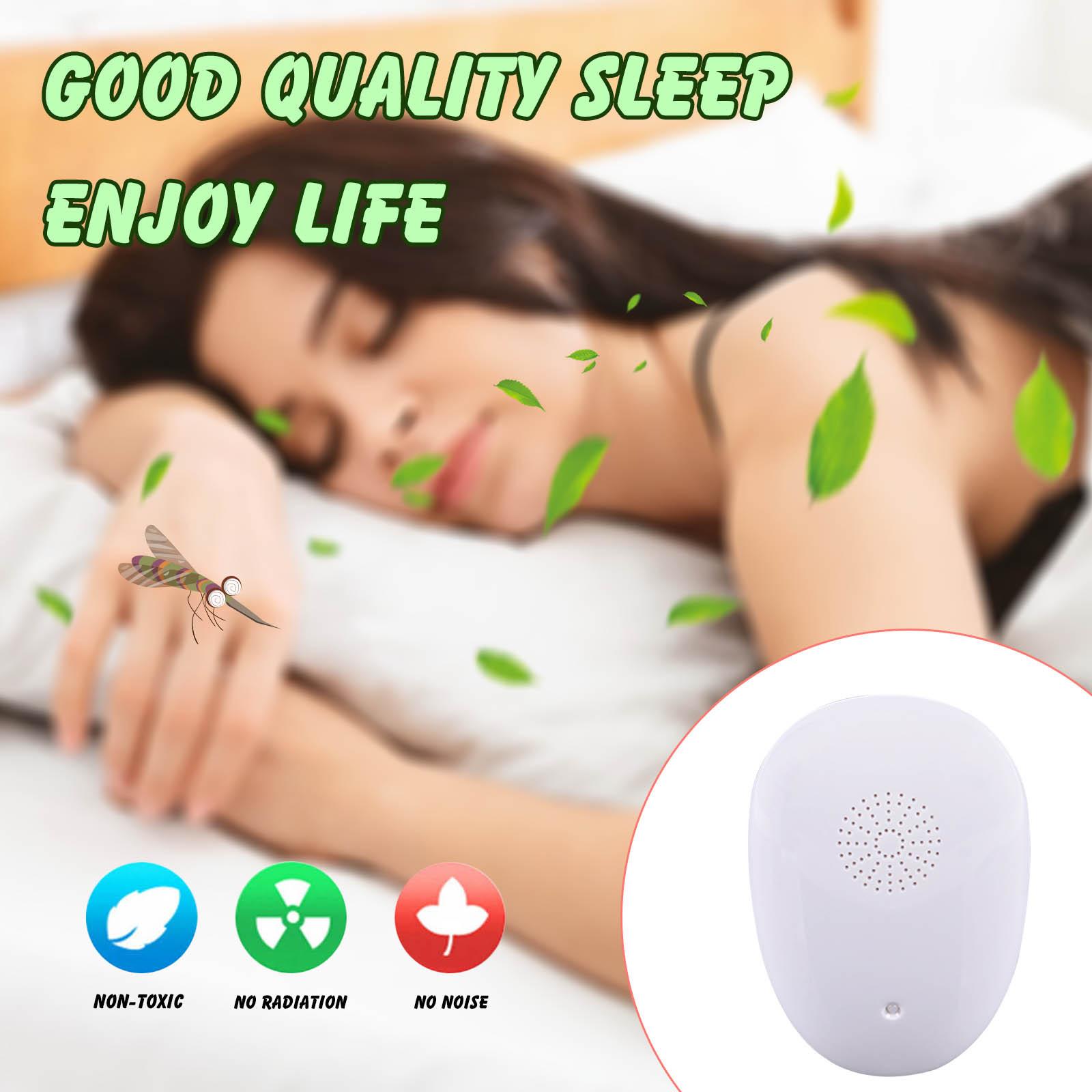 

Электронная бытовая техника