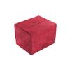 Sidekick 100+ Convertible Deck Holder XL - Red