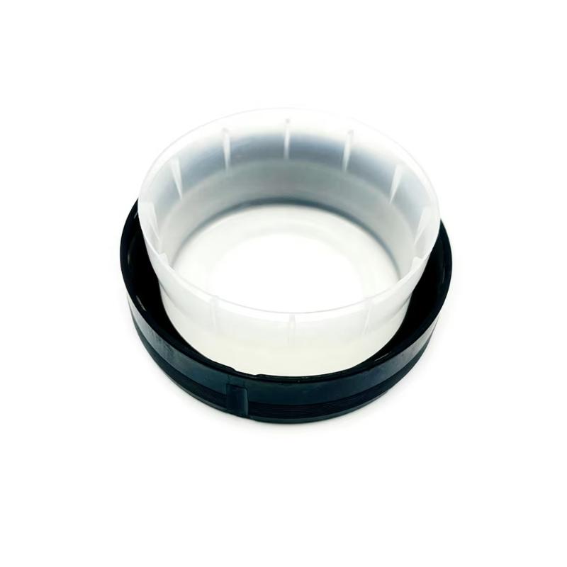 

11117547842 Crankshaft Oil Seal Front Side Shaft Sealing Ring For BMW E90 E91 316I 318I 11117511395 11117547842