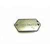 Ignition Control Module For HON-DA A-CURA OEM E12-127 30120-P0A-A01