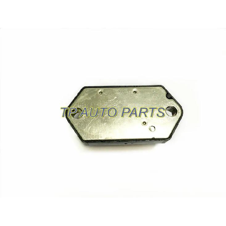 Ignition Control Module For HON-DA A-CURA OEM E12-127 30120-P0A-A01