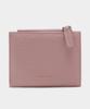 Matincox Vflat Card Wallet - Softpink