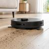 Replacement Accessories for Ecovacs DEEBOT N9+ Robot Vacuum Cleaner