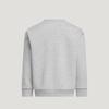 adidas Kids' Casual Long Sleeve Fleece Set