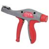 Panduit GTH-E Ergonomic Hand Operated Cable Tie Installation Tool