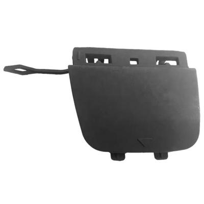 Tow Hook Cover for Mercedes-Benz GLA X156 (2012-2016) Front Bumper