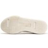 361 DVD3 SE Slip Resistant, Abrasion Resistant, Breathable Low Top Basketball Shoes Men's White Gray 672511110-1