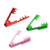 Safe Tool Garden Stab Clip Rose Piercing Pliers Stab Removing Burrs Leaf Thorn Removal Clip