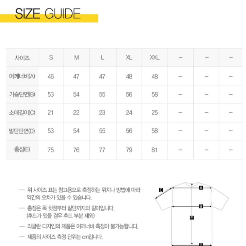 Puma Manchester City 2024 25 Third Authentic Jersey Man City Jersey