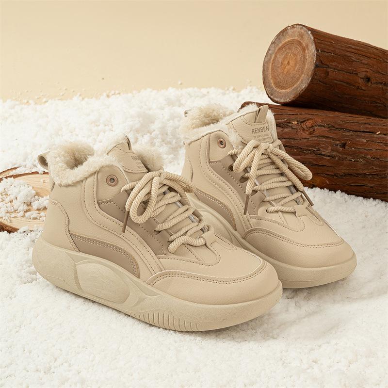 

МОДНЕ ВЗУТТЯ Чоловічі дихаючі спортивні кросівки Спортивне взуття для бігу Відкритий жіночий теніс Тренажер для тренажерного залу 40 хакі