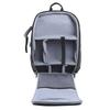 FPV Drone Backpack
