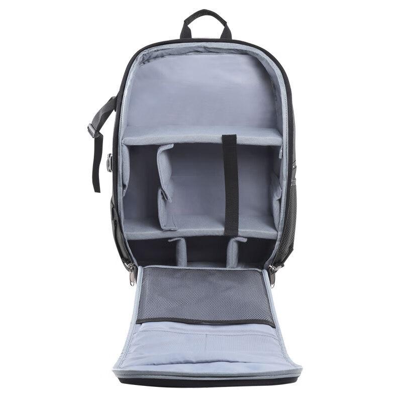 FPV Drone Backpack