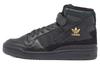 Forum Originals 84 High 'Black Gold' ID7315